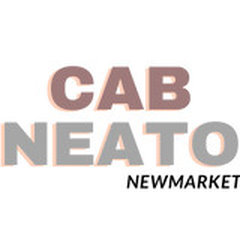 Cabneato New Market