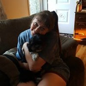 Laurie Boeglin's photo
