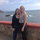 madison_rabins