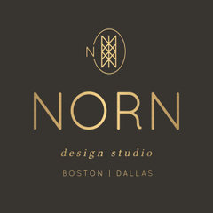 Norn Design Studio