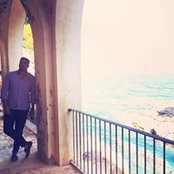 Foto von Julian MB