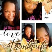 Lizzie Collazo's photo