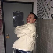 Joe Roach's photo
