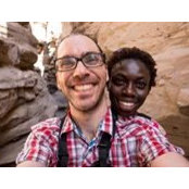 Matthew Short's photo