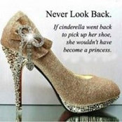 Daisy Jackson's photo