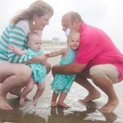 Jessica Eaves's photo