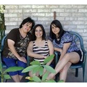 Belinda Mirelez's photo