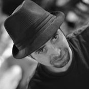 Matthew Levines foto