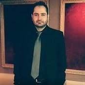 Murat Hancers billede