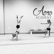 Lisa Phelan's photo