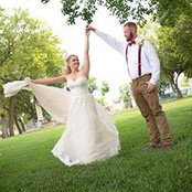 Morgan Todd's photo