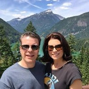 Todd Pugh's photo