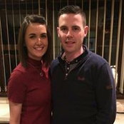 Keith O' Dwyer's photo