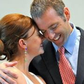 Megan Torok's photo