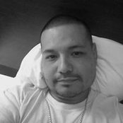Mark Floress foto