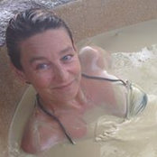 Helle Vinther Andersen's photo
