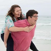 Kayla Corcoran's photo