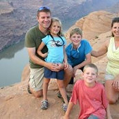 Bryan Dieleman's photo