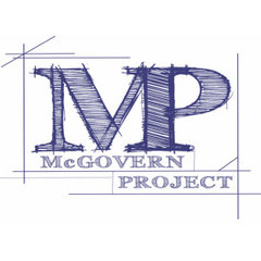 McGovern Project LLC