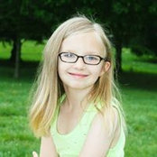 Debbie Rigdon Dobson's photo