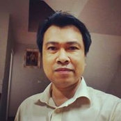 Kowit D's photo