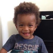 Sandi Tamkin's photo