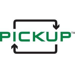 PICKUP Instant Delivery