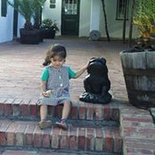 Nigel Esterhuizen's photo
