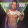 Steven James