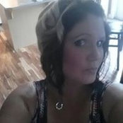 Anna Redner's photo