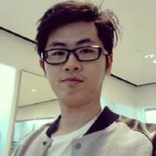 Samson Gohさんの写真