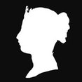 Foto de perfil de Penny Black Interiors LLC.