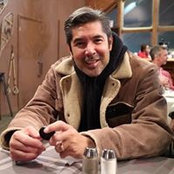 Darrin Santos's photo