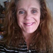 Carol Cool-Mclaughlin's photo