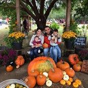 Jorge Efrain's photo