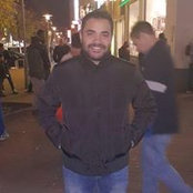 Ibrahim Srours foto