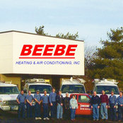 Beebe Heating Air Conditioning Inc Overland Park Ks Us 66214 Beebe Heating Air Conditioning Inc