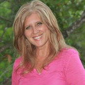 Kimberly Long's photo