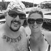 Jordan Spurling's photo
