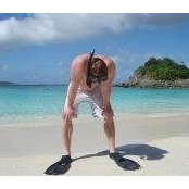 Jeremy Cowan's photo