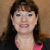 Stephanie Nolley's photo