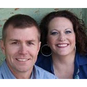 Jill Vanderbush's photo
