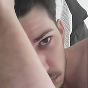 Foto de Daniel James