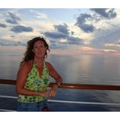 Wendy Abney's photo