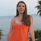 Carrie George Gribbin's photo