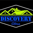Discovery Glass UK Ltd's profile photo
