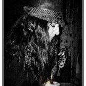 Mariam Semeda's photo