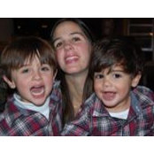 Alejandra Campbell's photo