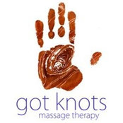 Foto de Got Knots