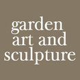 Garden Art and Sculpture's profile photo
